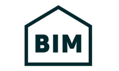 BIM icon