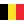 BELGIË