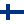SUOMI
